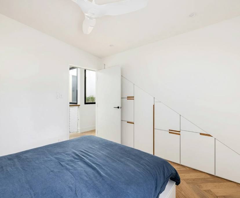 $550, Share-house, 3 bathrooms, Zetland NSW 2017