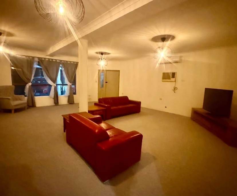 $240, Share-house, 4 bathrooms, White Gum Valley WA 6162