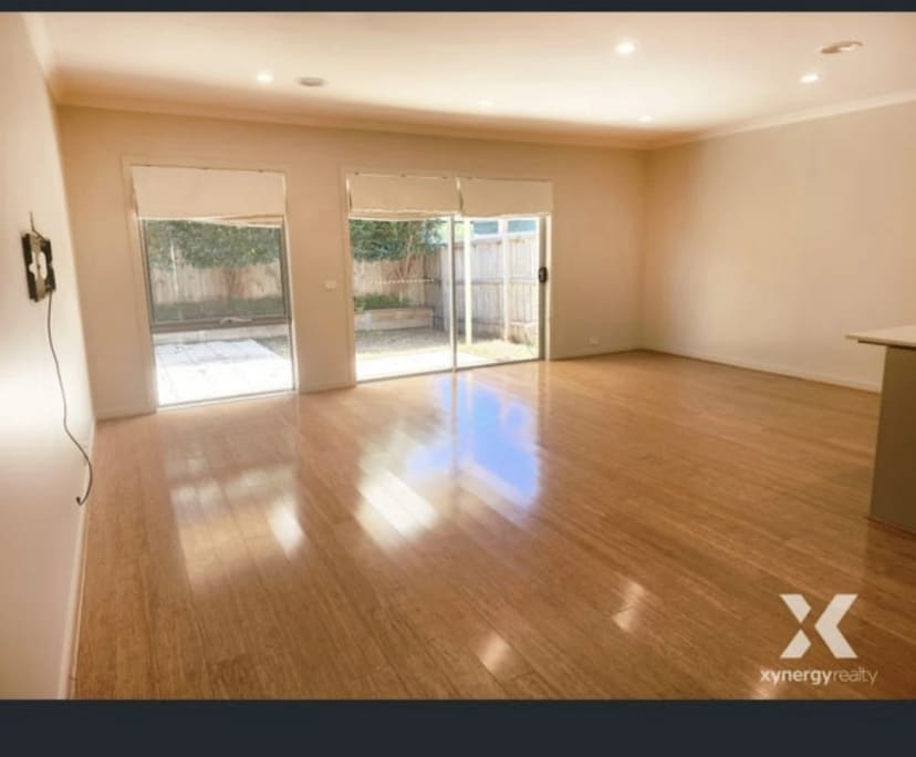 $225, Share-house, 3 bathrooms, Point Cook VIC 3030