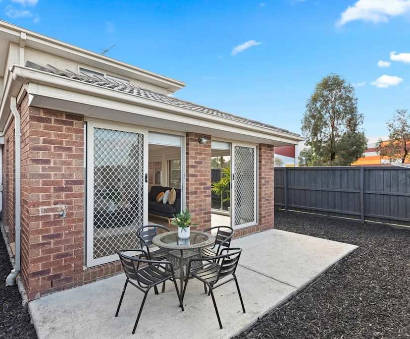 $250, Share-house, 3 bathrooms, Werribee VIC 3030