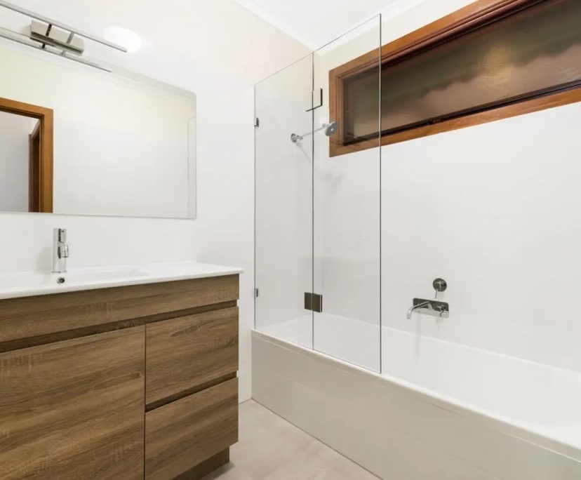 $300-315, Share-house, 2 rooms, Glen Iris VIC 3146, Glen Iris VIC 3146