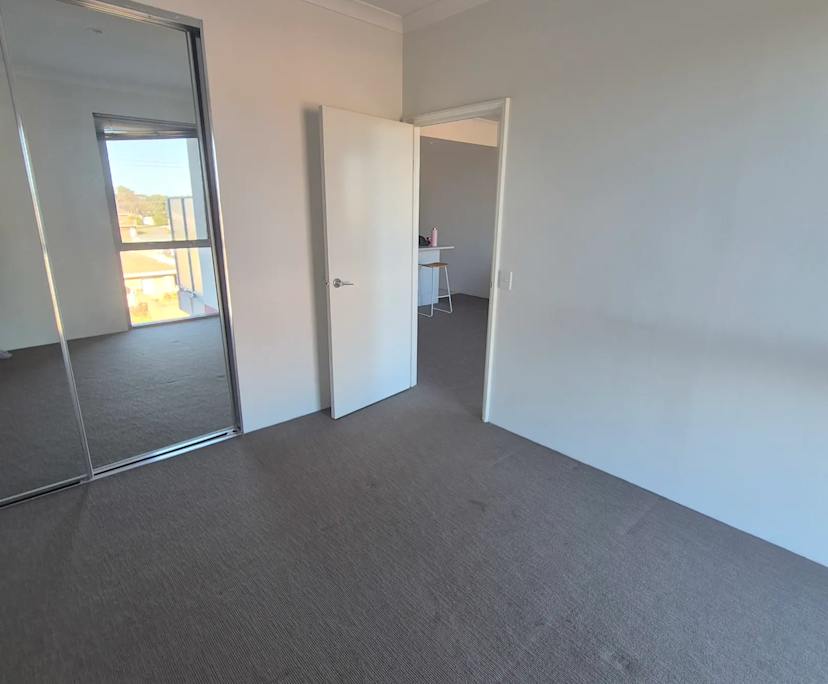 propertyImage