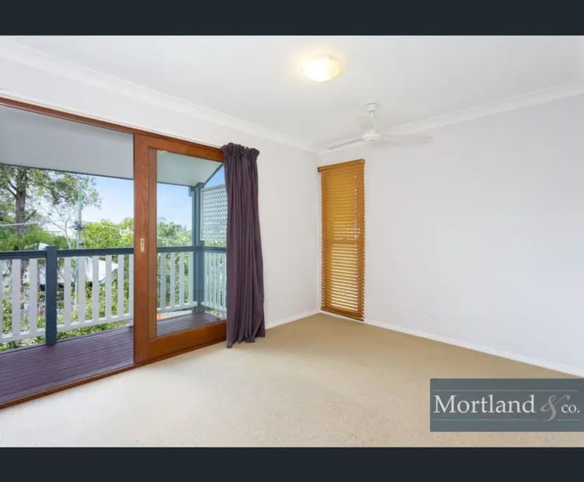 Room for Rent in Indooroopilly, Brisbane 195, Fle...
