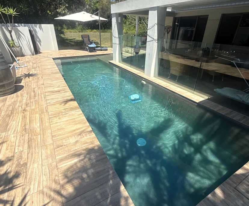 $350, Share-house, 6 bathrooms, Warana QLD 4575