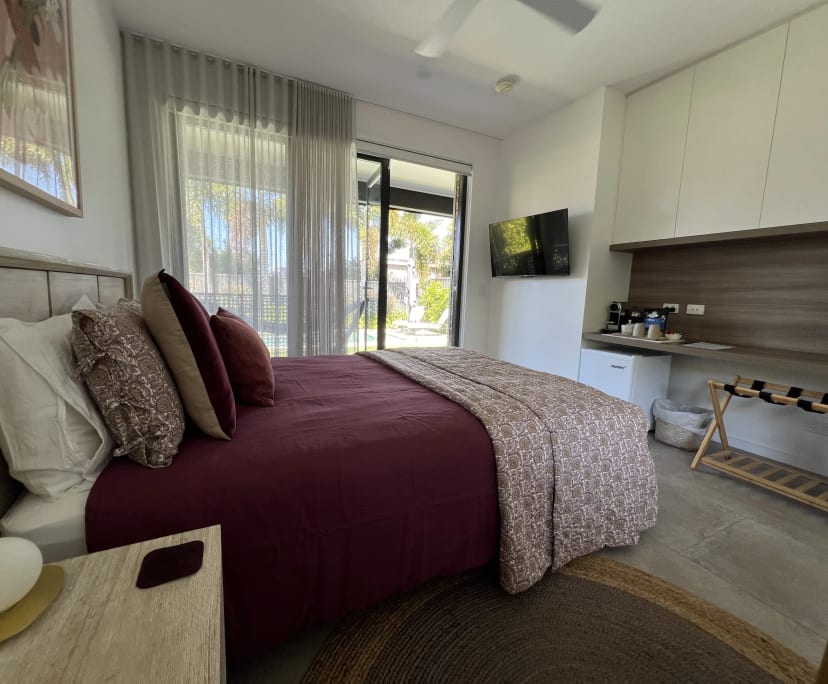 $500-650, Share-house, 2 rooms, Palm Beach QLD 4221, Palm Beach QLD 4221