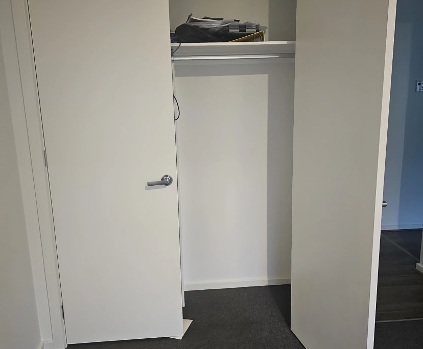 Room for Rent in Castlemaine, VIC 230, Flexible w...