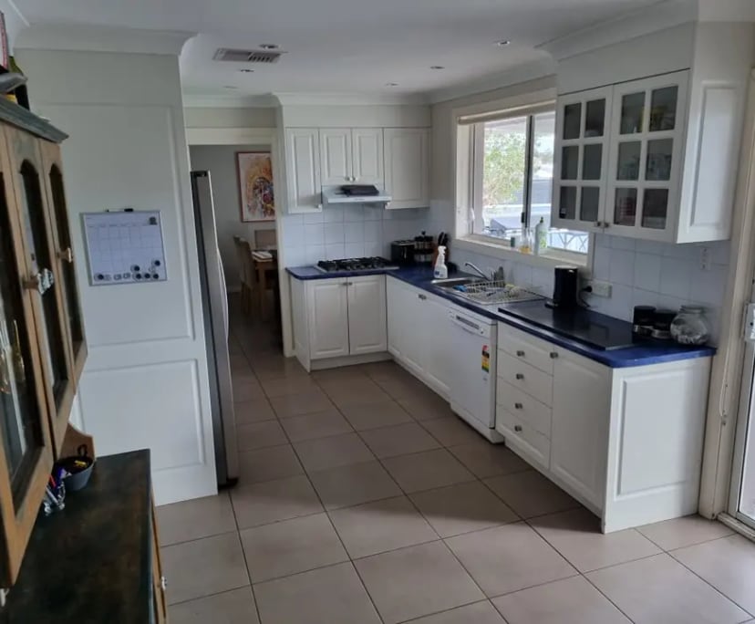 $200, Share-house, 4 bathrooms, Albion Park NSW 2527