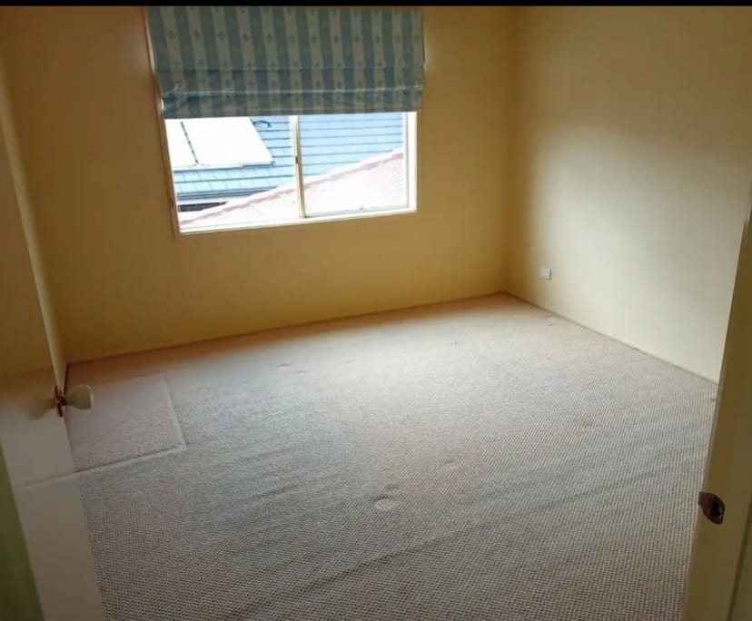 $195, Share-house, 4 bathrooms, Reservoir VIC 3073