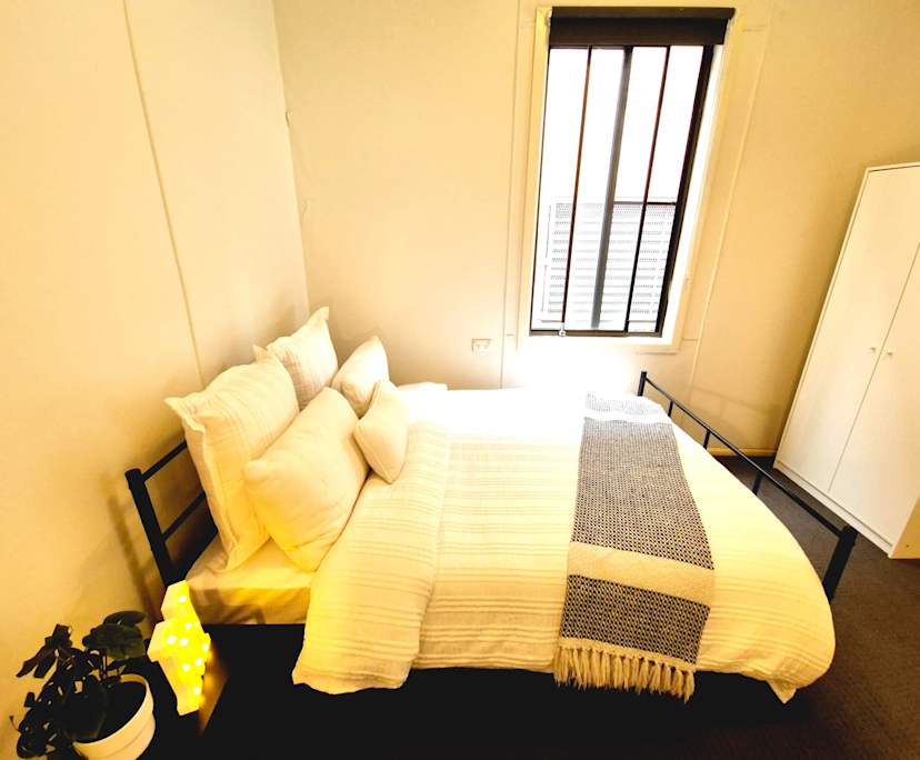 $330, Share-house, 5 bathrooms, North Strathfield NSW 2137