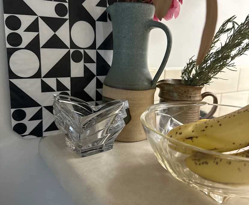 $250, Share-house, 3 bathrooms, North Adelaide SA 5006