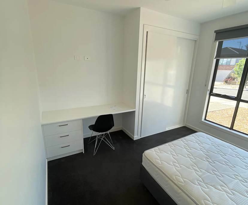 $215, Share-house, 6 bathrooms, Waurn Ponds VIC 3216