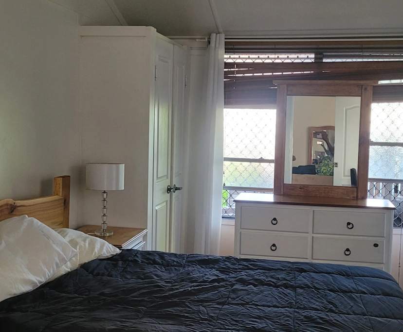 $160, Share-house, 4 bathrooms, Rockhampton City QLD 4700
