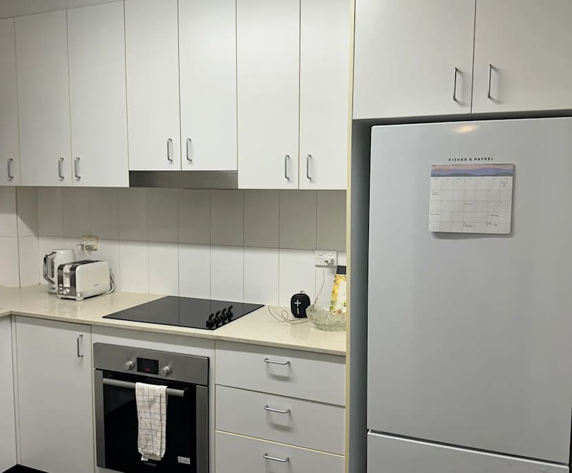 $450, Flatshare, 2 bathrooms, South Coogee NSW 2034