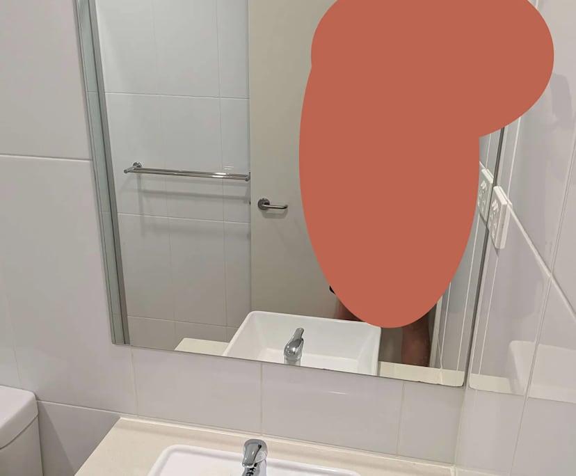 $330, Flatshare, 3 bathrooms, Phillip ACT 2606