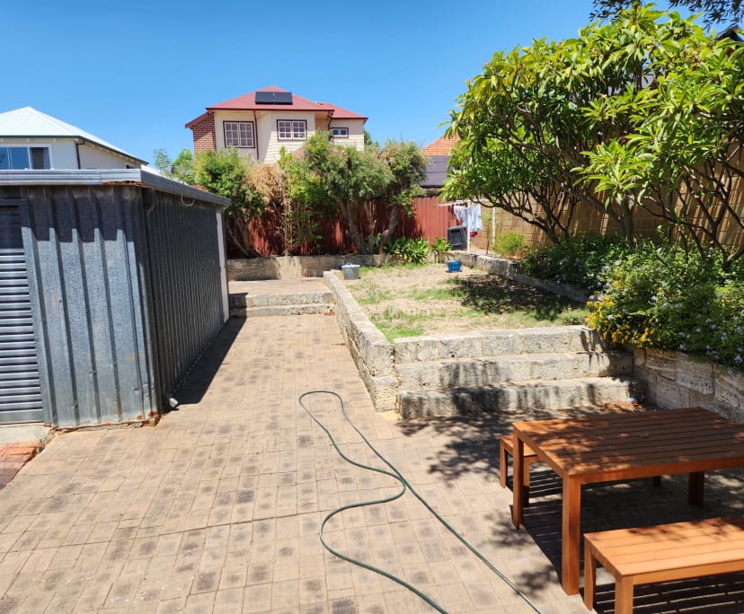 Room for Rent in East Victoria Park, Perth 200, U...