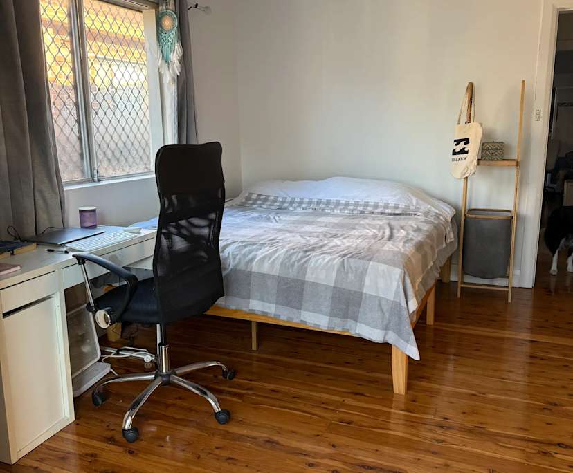 $400, Share-house, 3 bathrooms, Matraville NSW 2036