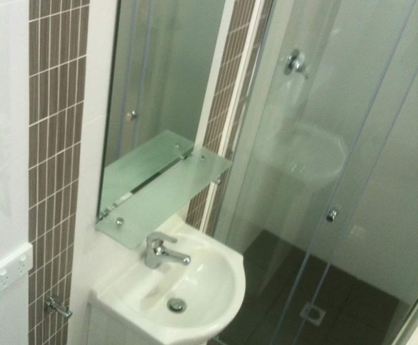 $250, Share-house, 3 bathrooms, Eastwood NSW 2122