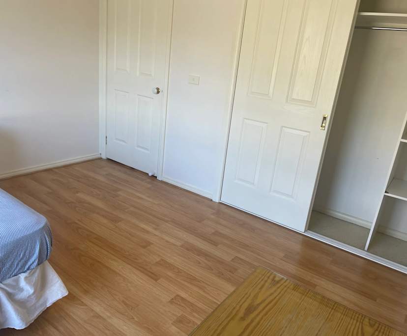 $350, Share-house, 2 rooms, Boronia VIC 3155, Boronia VIC 3155