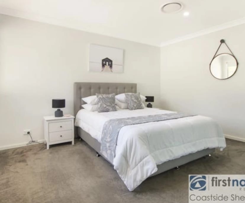 Room for Rent in Lake Illawarra, Wollongong 260,