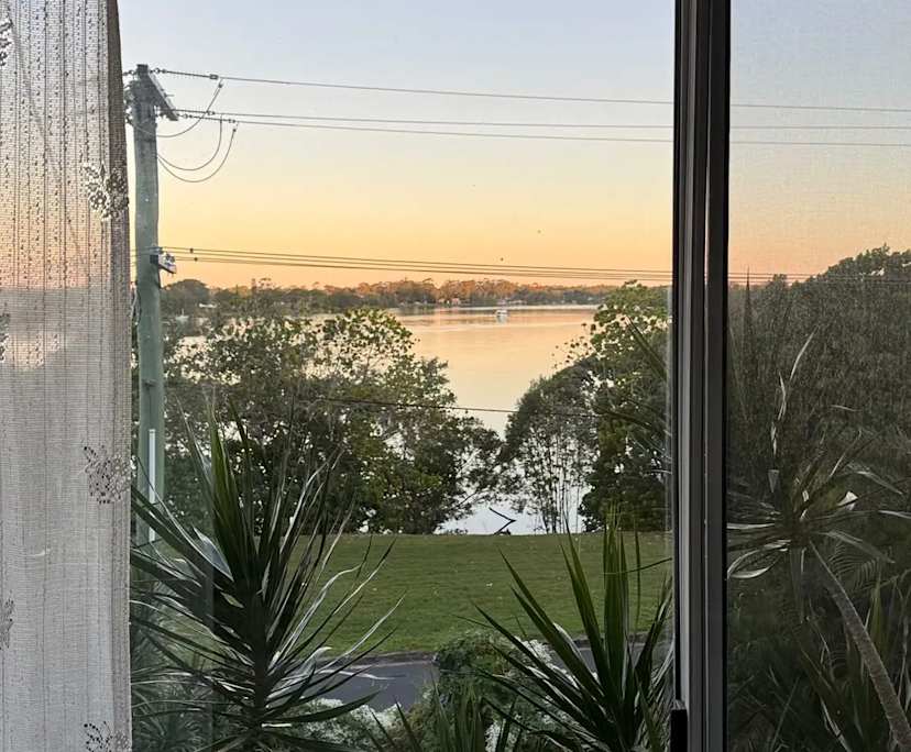 $258, Share-house, 4 bathrooms, Banora Point NSW 2486