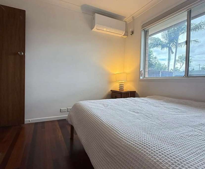 $250, Share-house, 3 bathrooms, Jindalee QLD 4074