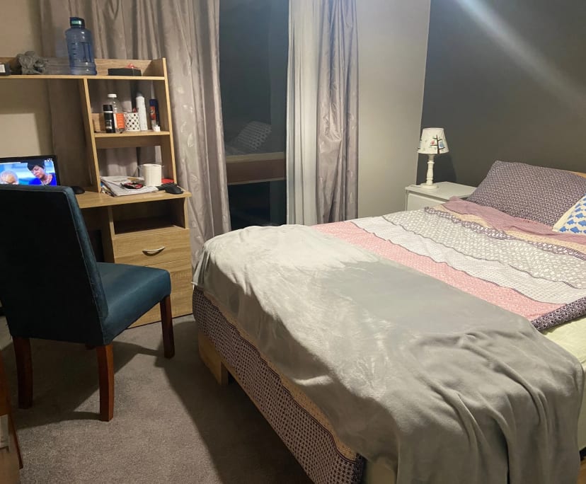 $200, Share-house, 2 rooms, Montrose VIC 3765, Montrose VIC 3765
