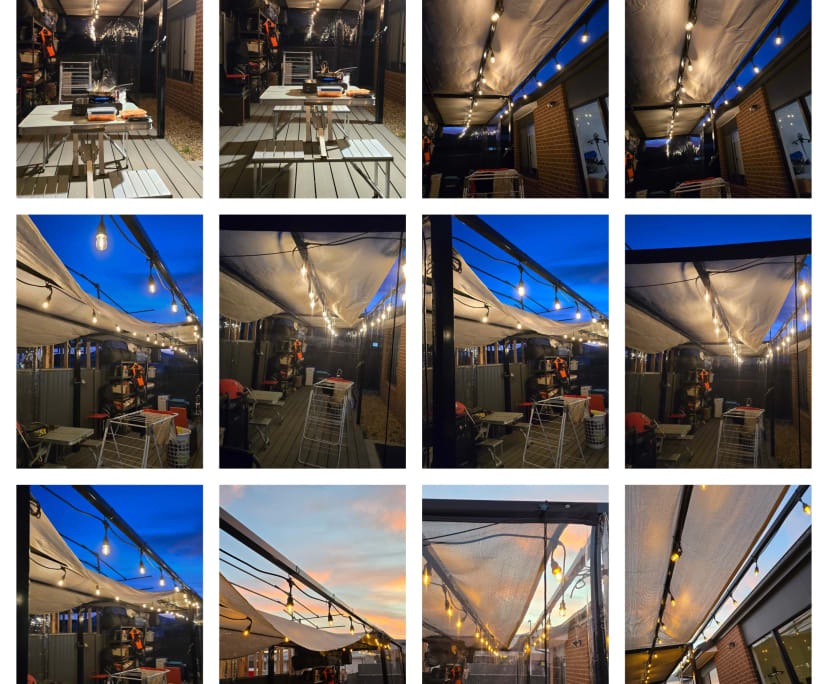 $180, Share-house, 4 bathrooms, Tarneit VIC 3029