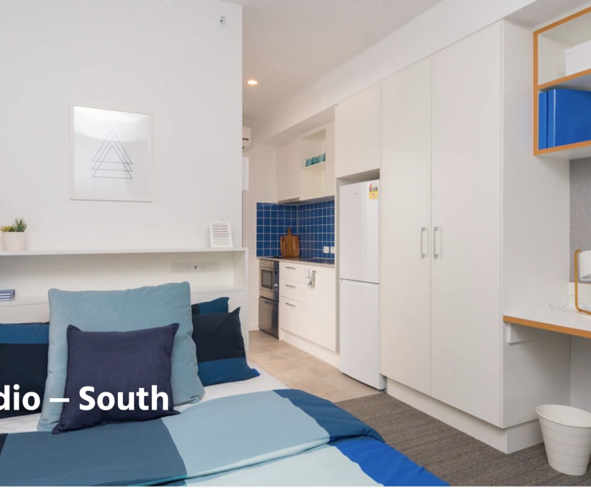 Student for Rent in Adelaide, Adelaide...