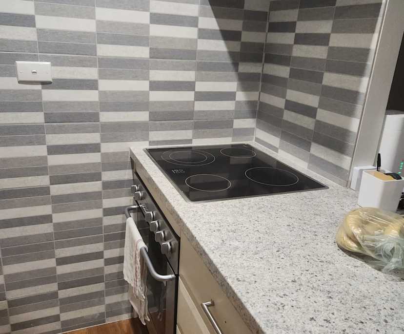 $300, Share-house, 2 bathrooms, Everton Park QLD 4053