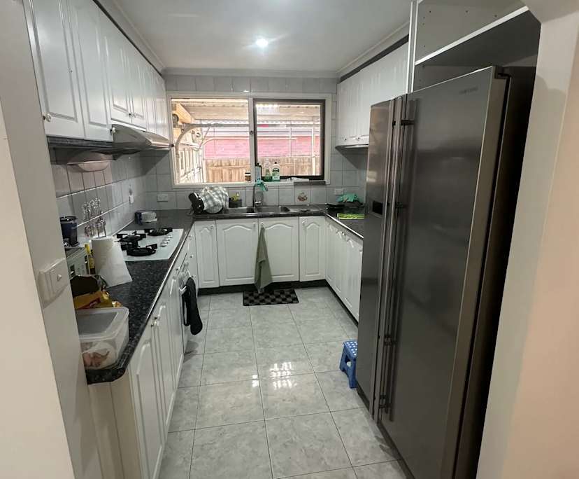 $220, Share-house, 4 bathrooms, Kings Park VIC 3021