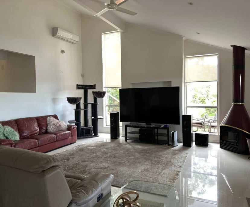 $300, Share-house, 5 bathrooms, Tallai QLD 4213