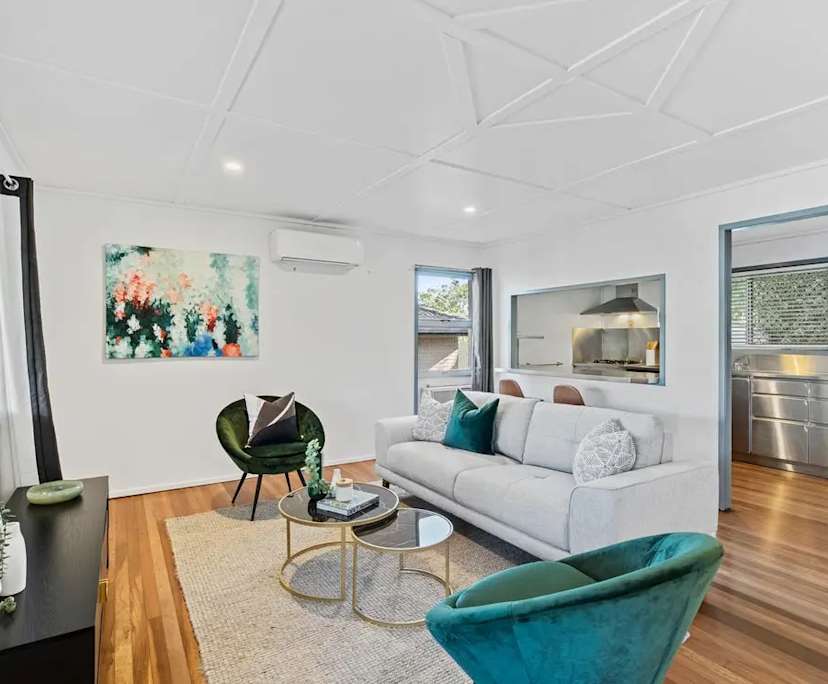 $280, Share-house, 3 bathrooms, Acacia Ridge QLD 4110