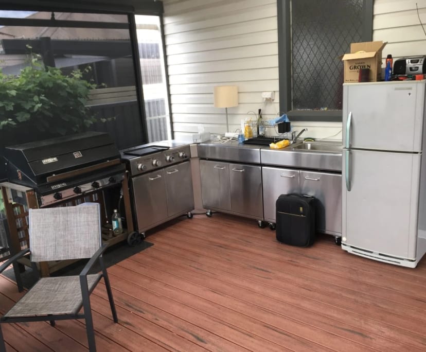 $270, Share-house, 3 bathrooms, Mayfield NSW 2304