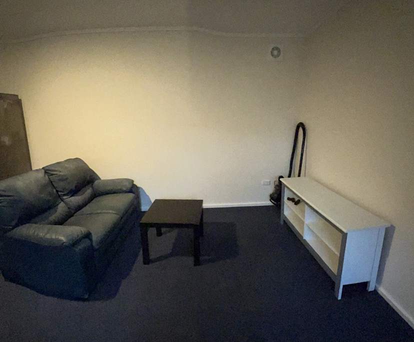 $300, Share-house, 3 bathrooms, Mortdale NSW 2223