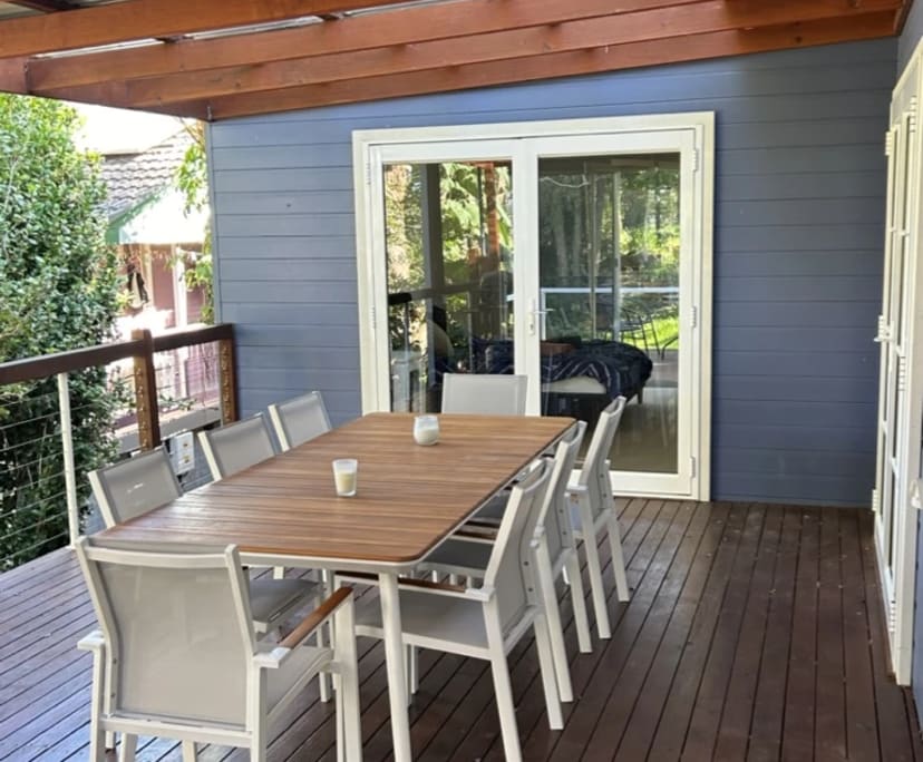 $320, Student-accommodation, 4 bathrooms, Port Macquarie NSW 2444