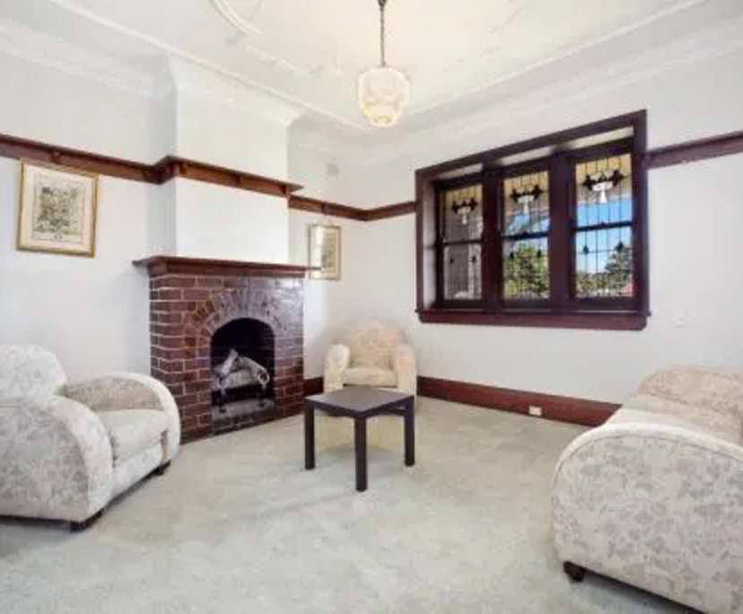 $350, Share-house, 3 rooms, Ryde NSW 2112, Ryde NSW 2112