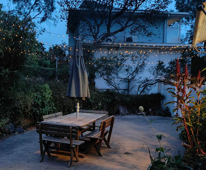 $250, Share-house, 3 bathrooms, O'Connor ACT 2602