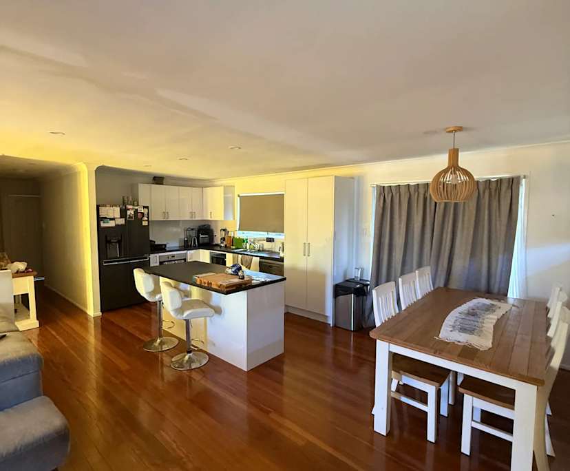 $350, Share-house, 3 bathrooms, Boondall QLD 4034