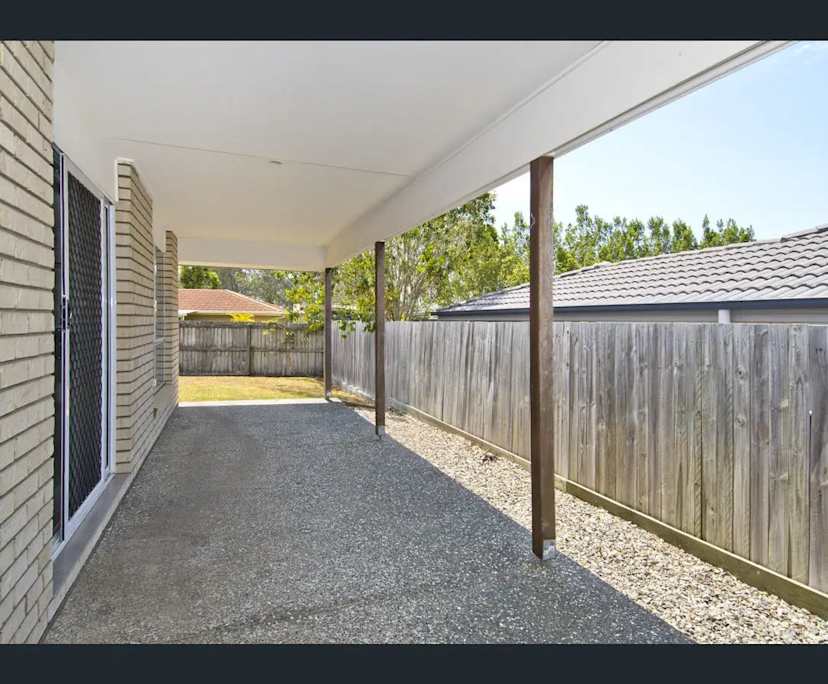 $400, Share-house, 3 bathrooms, Ormeau QLD 4208