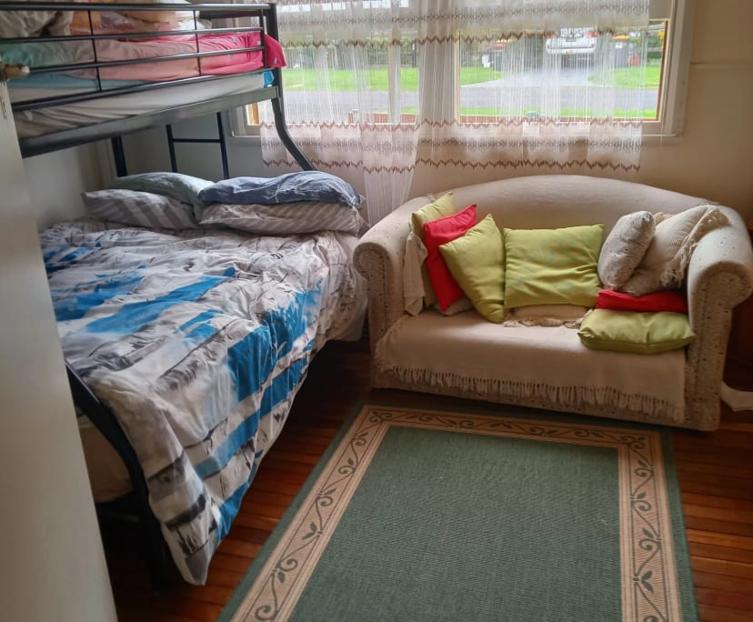 Room for Rent in Burrill Lake, NSW 250, Furnished...