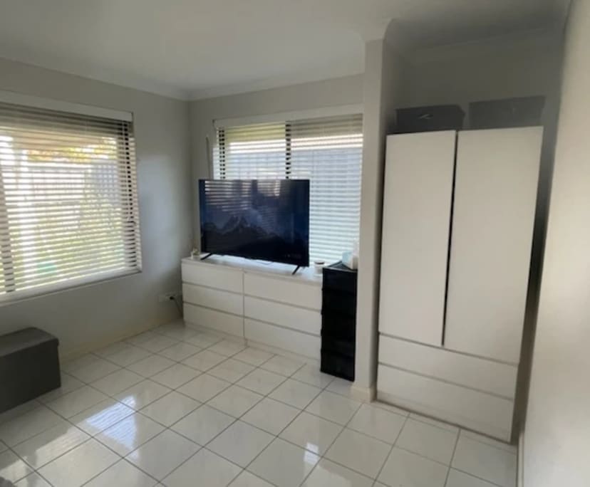 Room for Rent in Ellenbrook, Perth 300, Unfurnish...