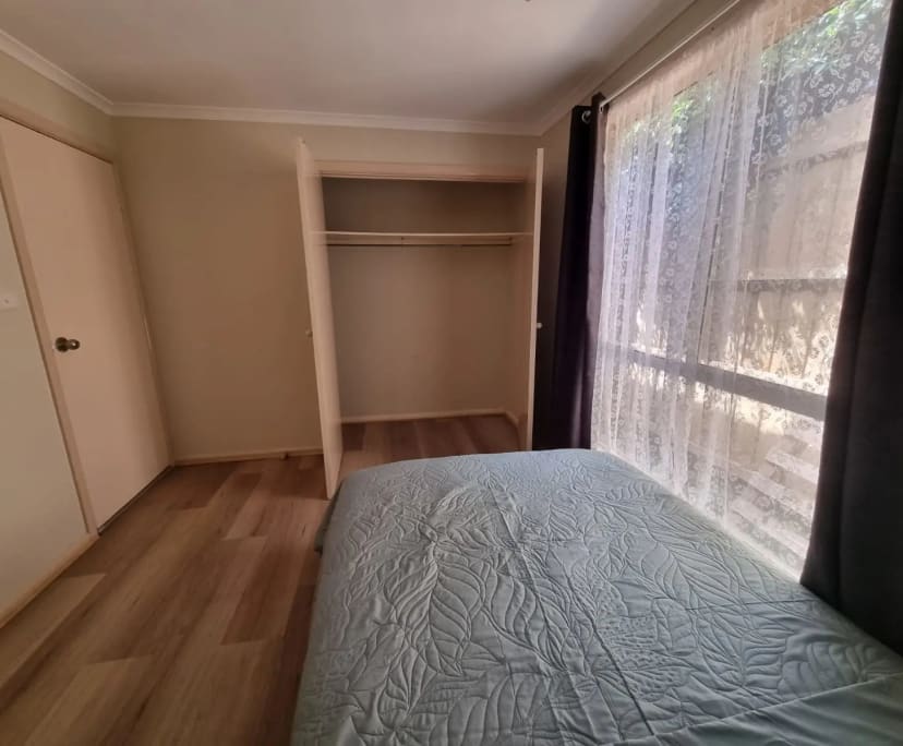 $260, Share-house, 6 bathrooms, Frankston VIC 3199