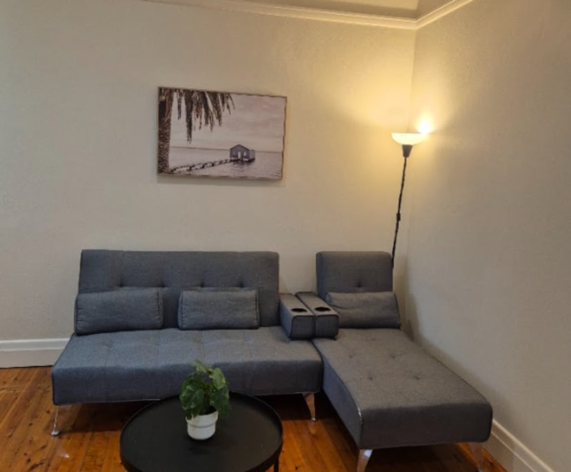 $340, Flatshare, 6 bathrooms, Chatswood NSW 2067