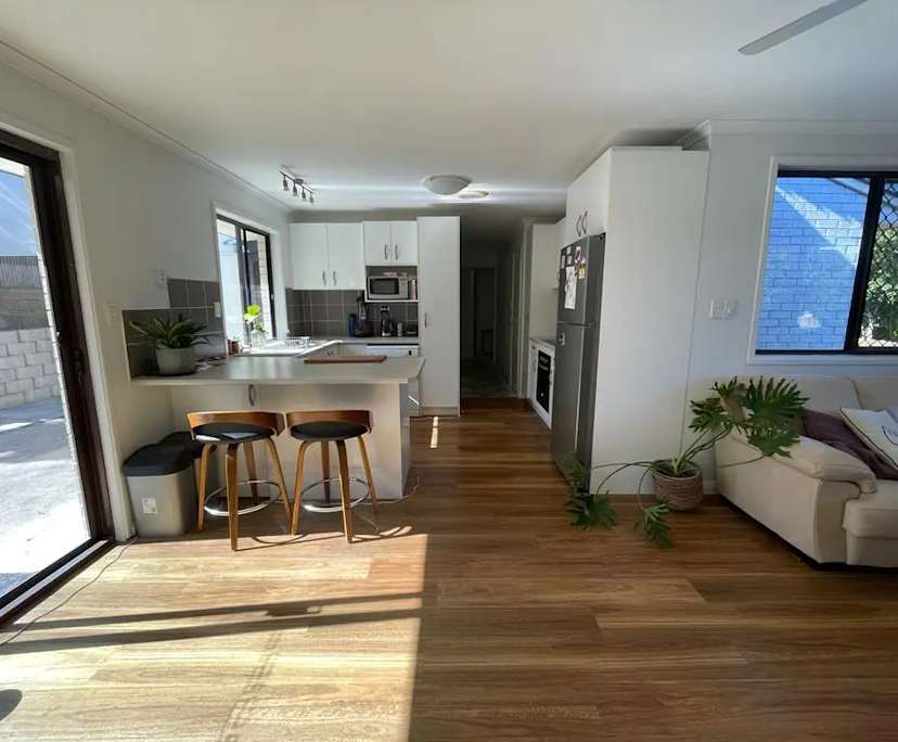 $350, Share-house, 3 bathrooms, Aroona QLD 4551