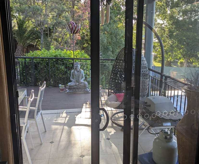 $300, Share-house, 3 bathrooms, Thirroul NSW 2515