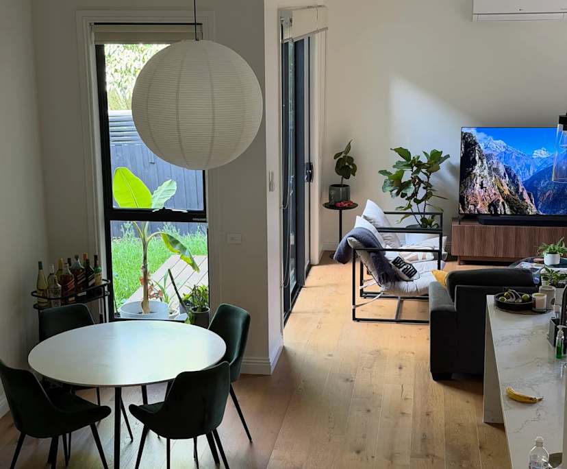 $334, Share-house, 4 bathrooms, Mont Albert VIC 3127