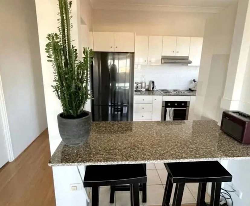 $425, Flatshare, 2 bathrooms, Maroubra NSW 2035