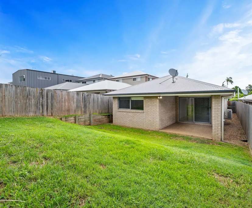 $278, Share-house, 4 bathrooms, Nudgee QLD 4014
