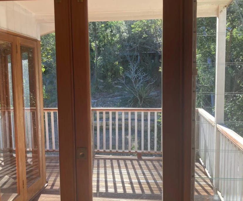 $350, Share-house, 3 bathrooms, Paddington QLD 4064