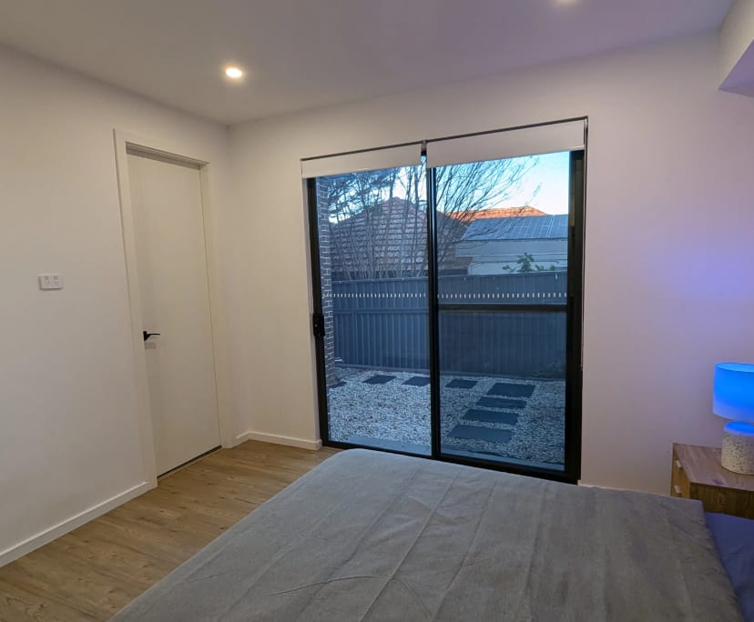 $350, Student-accommodation, 5 bathrooms, North Ryde NSW 2113